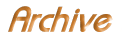 Archive news