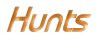About the hunts