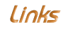 Other organisations