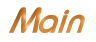 Other organisations