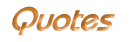Animal-friendly quotes